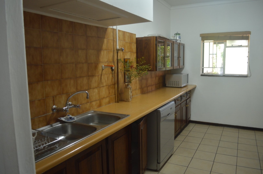 4 Bedroom Property for Sale in Irene Park North West